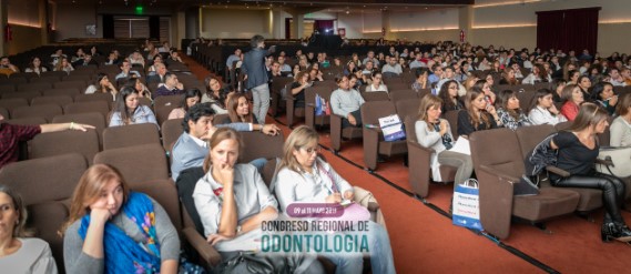 Congreso Regional de Odontologia Termas 2019 (203 de 371).jpg